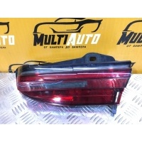 Фонарь Задн. BMW 7 Series G11, G12 2015- 63218492342