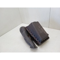 Корпус воздушного фильтра Jaguar S-TYPE 2000 XR813875, XW4U9A675AB, XR88195