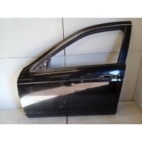 Дверь передняя левая Jaguar S-TYPE 2000 XR845424