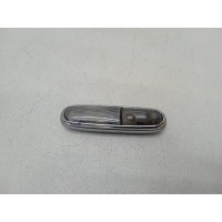 Плафон салонный Jaguar S-TYPE 2000 LNA5361AC