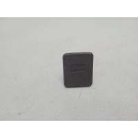 Ручка открывания капота Chery Kimo S12 2009 S125305460