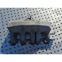 Коллектор впускной volkswagen t4 2.5 tdi 074129713t