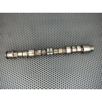 распредвал Renault Logan LS0G/LS12 2008 8200881281