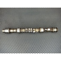 распредвал Renault Logan LS0G/LS12 2008 8200881281