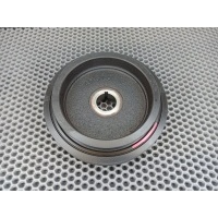 шкив коленвала Nissan Almera N16 2005 123039F610