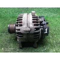 генератор Renault Scenic 2 (2003-2009) 8200390667