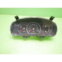 Спидометр часы kia карнавал i fl 2.9 crdi 2001 - 2005