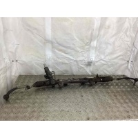 Рулевая рейка Volkswagen Transporter 5 2007 7H1422055S