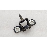 Петля двери багажника Ford Kuga CBS 2013 5212248, 5 212 248