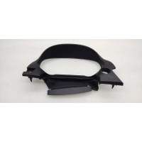Накладка панели приборов Mazda 6 GJ 2012 GHP955420A02, GHP955421