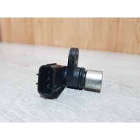 Датчик скорости Honda Jazz GD5 2003 28810PCJ014