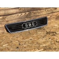 Решетка капота Audi A6 C5 (S6,RS6) 2001 4b0853651a