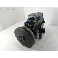 ТНВД Audi A6 C5 (1997-2005) 2000 059130106E