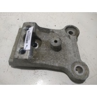 Кронштейн КПП опорный Citroen DS3 2012 6982355880
