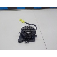 Механизм подрулевой для SRS (ленточный) Nissan X-Trail (T32) 2014 B55544CE0C