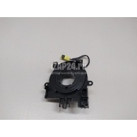 Механизм подрулевой для SRS (ленточный) Nissan X-Trail (T32) 2014 B55544CE0C
