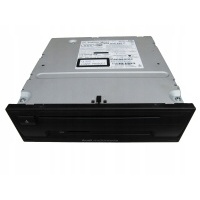 Audi a3 считыватель mmi sd 8v0035840c - - - новый ! ! !