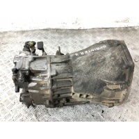 Кпп мерседес спринтер 2.2 cdi g32 - 5