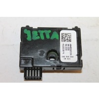 датчик угол поворота 1k0959654 volkswagen skoda audi seat