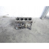 Blok 46754451 fiat doblo i 1.6 16v 182b6.000 00 - 04