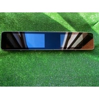 Mercedes - benz oe a2479007004 экран спидометр
