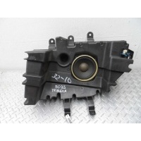 Сабвуфер Subaru Tribeca (WX) 2004 - 2007 2006 86301XA34A,