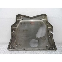 Защита двигателя BMW X5 E70 2007 - 2010 2008 6773000,