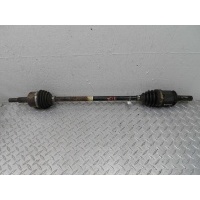 Полуось задняя правая Saturn Vue I 2001 - 2007 2003 21991244,