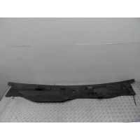 Дождевик Saturn Vue I 2001 - 2007 2003 22695945, 22695946