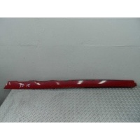 Накладка декоративная Saturn Vue I 2001 - 2007 2003 22679660,