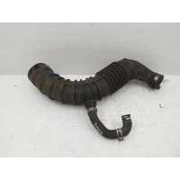Патрубок турбины Renault Scenic II (2003-2009) 2007 8200500384B