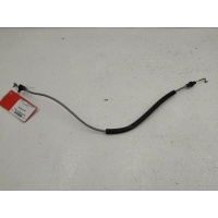 Трос двери Peugeot 307 2005 9645686680