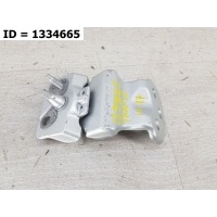 Петля двери Ford Transit VII (2014-2017) Van фургон 2381173
