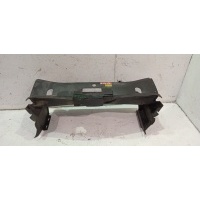 Воздуховод радиатора Mercedes W245 B 2005-2011 A1695050230
