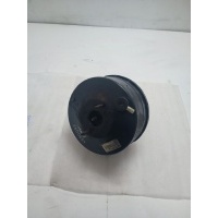 Вакуумный усилитель тормозов Chrysler 300M LR 1998-2004 04779072AE