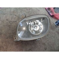 Фара противотуманная левая Volvo S80 1 2003 8620224
