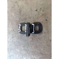 Петля крышки багажника Renault Megane 2 2003 8200000899