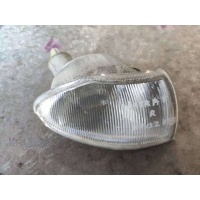 Поворотник правый Opel Astra F 1997