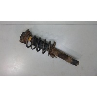 Амортизатор подвески Volkswagen Golf 5 2003-2009 2006 1T0413031HP