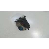 Бачок расширительный Volvo S60 2000-2009 2000 9485464