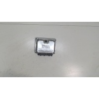 Блок управления двигателем Volkswagen Golf 4 1997-2005 2000 036906032P