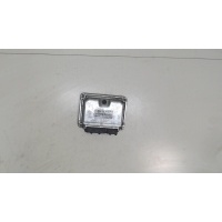 Блок управления двигателем Volkswagen Golf 4 1997-2005 2001 036906032P