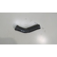 Воздухозаборник Volkswagen Vento 1995 1h0129627b