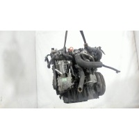 Двигатель (ДВС) Mitsubishi Grandis 2007 mn980000