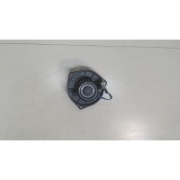 Двигатель отопителя (моторчик печки) Nissan Primera P11 1999-2002 2001 27220-2F906