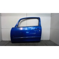 Замок двери Mitsubishi Colt 2004-2008 2007 MN170881