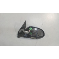 Зеркало боковое Volvo S60 2000-2009 2000 30634920