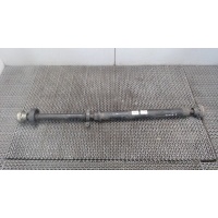 Кардан зад. Audi Q7 2006-2009 2009 7l8521102l