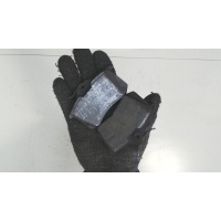 Колодки тормозные Renault Scenic 1996-2002 2000 440605839R