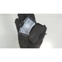 Колодки тормозные Renault Scenic 1996-2002 2000 440605839R
